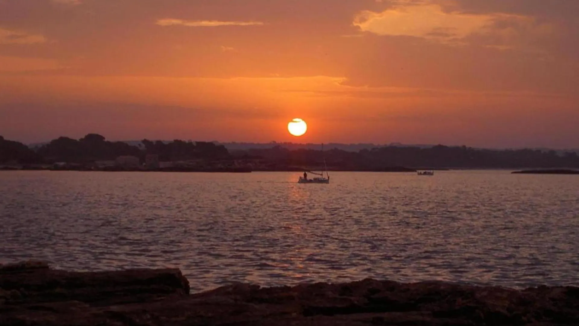 Villas In Parque Mar Cala D'Or Портопетро Испания