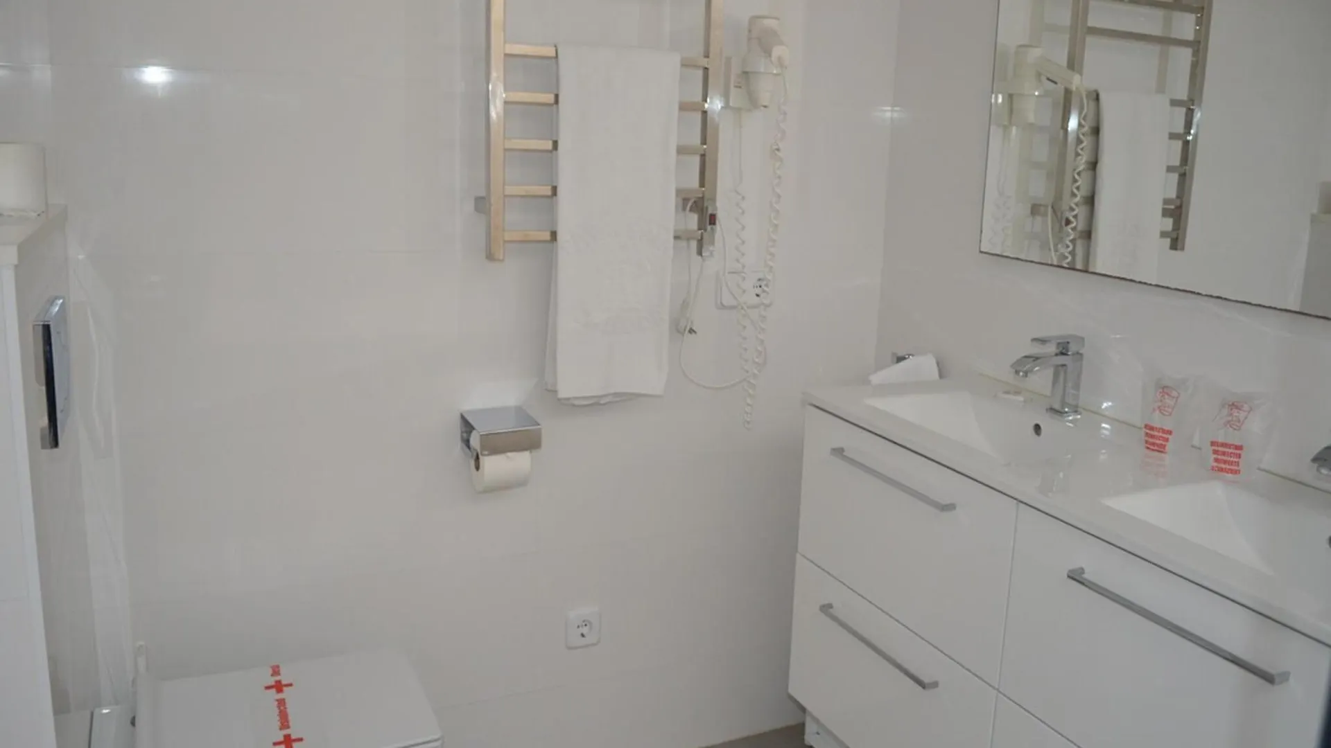 Villas In Parque Mar Cala D'Or Портопетро Дом отдыха